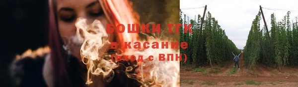 тгк Абинск