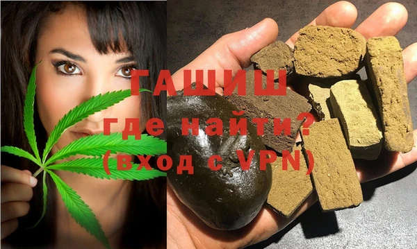 гидропоника Алзамай